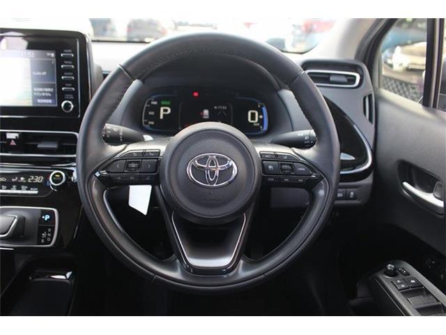 弊社はあいおいニッセイ同和損保代理店です。全営業社員が保険の募集人資格を取得しております。お気軽にご相談ください。