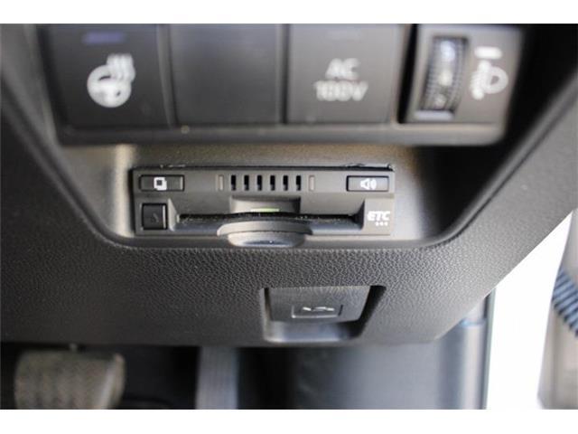 弊社はあいおいニッセイ同和損保代理店です。全営業社員が保険の募集人資格を取得しております。お気軽にご相談ください。