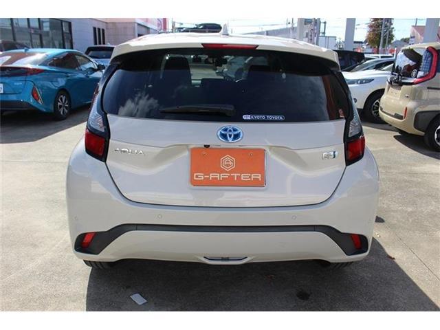 弊社はあいおいニッセイ同和損保代理店です。全営業社員が保険の募集人資格を取得しております。お気軽にご相談ください。