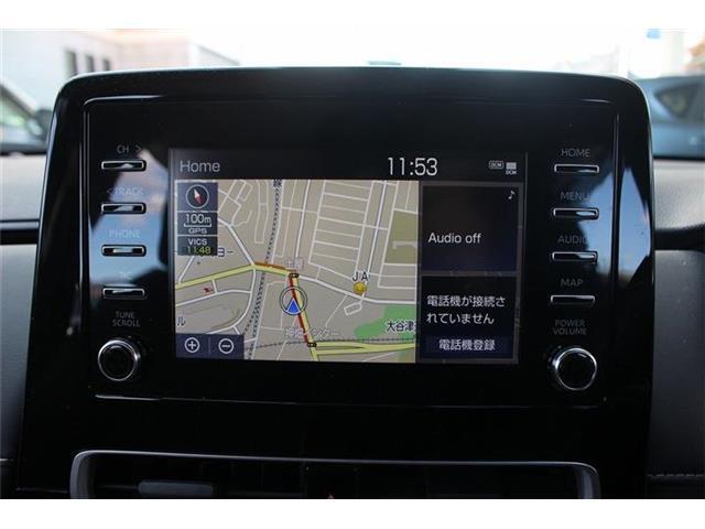 大好評のボディコーティング「ハイモースコート」もご納車までに施工可能。雨染みや線傷など中古車だからと諦めていませんか？ピカピカの状態でお乗り出しいただけます。