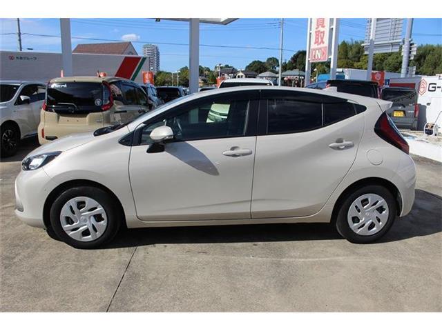 弊社はあいおいニッセイ同和損保代理店です。全営業社員が保険の募集人資格を取得しております。お気軽にご相談ください。