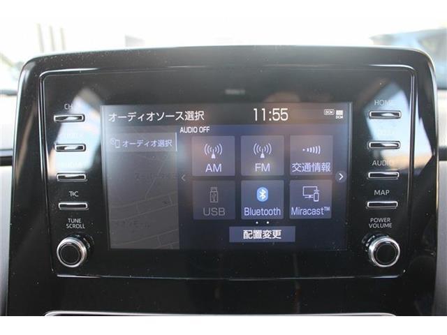 弊社はあいおいニッセイ同和損保代理店です。全営業社員が保険の募集人資格を取得しております。お気軽にご相談ください。