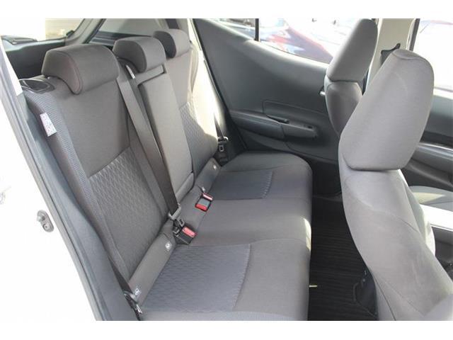 弊社はあいおいニッセイ同和損保代理店です。全営業社員が保険の募集人資格を取得しております。お気軽にご相談ください。