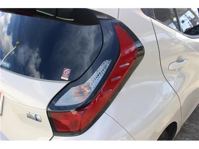 弊社はあいおいニッセイ同和損保代理店です。全営業社員が保険の募集人資格を取得しております。お気軽にご相談ください。