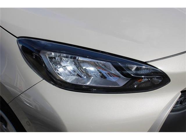 弊社はあいおいニッセイ同和損保代理店です。全営業社員が保険の募集人資格を取得しております。お気軽にご相談ください。