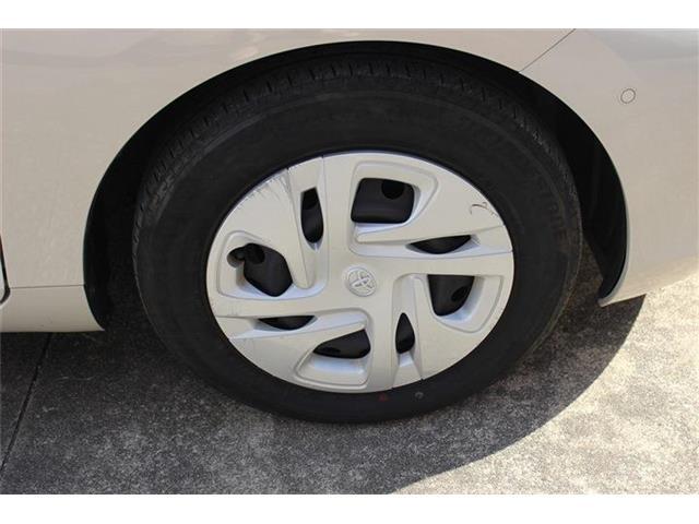 弊社はあいおいニッセイ同和損保代理店です。全営業社員が保険の募集人資格を取得しております。お気軽にご相談ください。