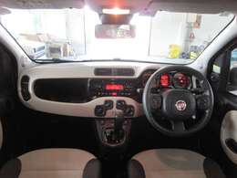 気になる点やご不明な点など、お気軽にお問い合わせください！K＆Kモータース　新潟空港店　TEL：025-278-8821