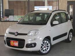 価格と品質に自信アリ！早い者勝ちの1台ですので、是非お早めのご検討を宜しくお願い申し上げます！