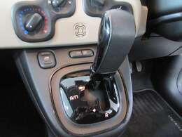 気になる点やご不明な点など、お気軽にお問い合わせください！K＆Kモータース　新潟空港店　TEL：025-278-8821