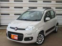 K＆Kモータースの在庫をご覧いただき、ありがとうございます！☆店頭に展示していない場合もございますので、お手数ですが、ご来店いただく際は事前に連絡をお願いいたします。お車を準備してお待ちしております＾＾