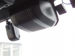 ホンダセンシング機能装備。走行の安全性UPです！