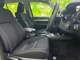 「この車の写真をもっと見たい」「状態が気になる」「この装備はついている？」どんな小さな疑問でもお気軽にお問い合わせください！