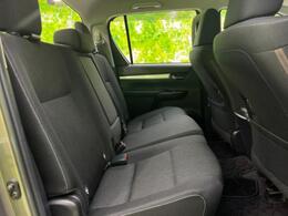 WECARSではほぼ毎日新しい在庫車両を入荷しております！お客様のこだわりを叶える1台がきっとWECARSにあるはずです！