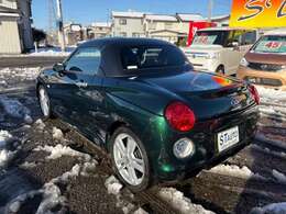 遠方からのお問い合わせも大歓迎です！遠方からご購入下さったお客様も多数いらっしゃいます！