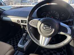 厳選仕入れを心がけております。良いものを可能な限りお安く提供できるよう、日々努力しておりますので、是非一度ご来店ください！