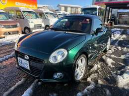 ご不明点など質問は画面上の『在庫確認・見積り依頼』ボタンをクリックして下さい！弊社で確認後、ご回答をさせて頂きます！直接のお問合せは、携帯からも通話無料の「0078-6002- 181467」までどうぞ！