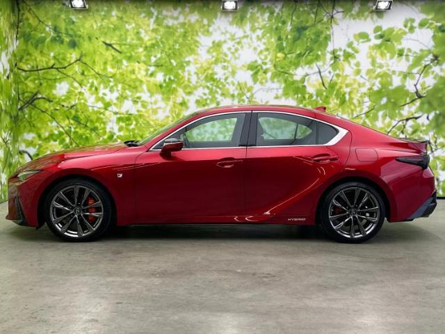 WECARSの在庫ページをご覧いただき誠にありがとうございます！WECARSは「お客様第一」をモットーにお客様のカーライフを全力でサポートいたします！