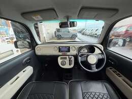 当店は弘前初の軽39.8万円専門店です！オールメーカー39.8万円を中心とした価格設定！諸費用もお得なパックプランを用意していますので、ご予算に合わせてお選びいただけます♪