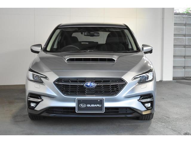 県外在住でご検討いただいている方もご安心下さい。スバルディーラーならではの「スバルあんしん保証」は全国のスバルディーラーにて保証の対応が可能です。