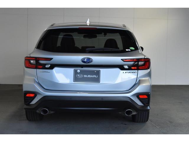 スバル認定U-Carなら、すべてのクルマで第3者機関による評価査定付き！1台1台が、どんな状態か1目でわかります。これからのU-Car選びは、「第3者による評価書付き」が、安心です！！