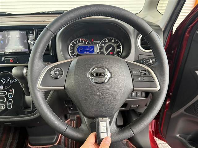 仕入先はオークションだけでなく、お得な下取り車や買取直販車もどんどん入荷中でございます★