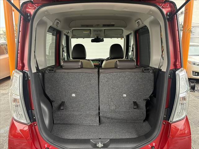 店頭ではBUDDICA PHOENIX（バディカフェニックス）のグッズ、キッズコーナーも完備、選べるフリードリンクを準備してお待ちしております♪無料査定いつでも実施中★予約いただくとスムーズです★