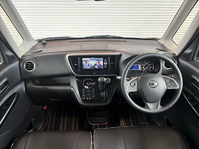 全国のオークション会場で毎日仕入に参加、本当に安く売値設定できる車しか仕入れておりません♪他社様在庫とご比較の上、是非ご検討くださいませ★