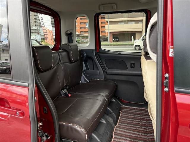 他にも気になる点や分かりづらい点等御座いましたらご遠慮無くお気軽にお問合せ下さいませ★匂いや内装の状態等ビデオ通話でもご相談可能でございます★