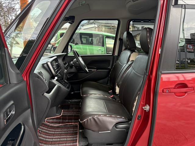 ネットでの販売や他社様への卸売もおこなっているため、突然売約済みになる事も御座います。ご容赦頂きますようよろしくお願い致します。いつでも在庫確認お待ちしております★