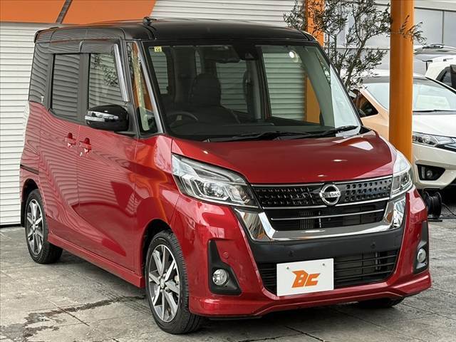 ボディコーティングなども行っております★磨き～コーティング施工までプロの業者による作業ですのでご安心してご依頼ください★