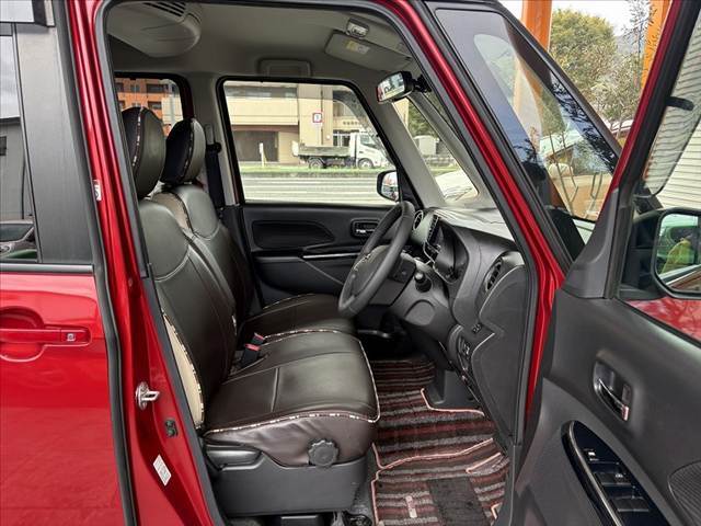 皆様のお車選びのお手伝いをさせてください★経験豊富なスタッフ一同、お問合せ・ご来店心よりお待ちしております。初めてのご相談も大歓迎でございます★TEL079-299-7755