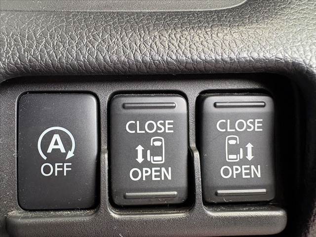 現在お乗りの大切な愛車の査定もお気軽にご相談下さい♪もちろん無料でございます★