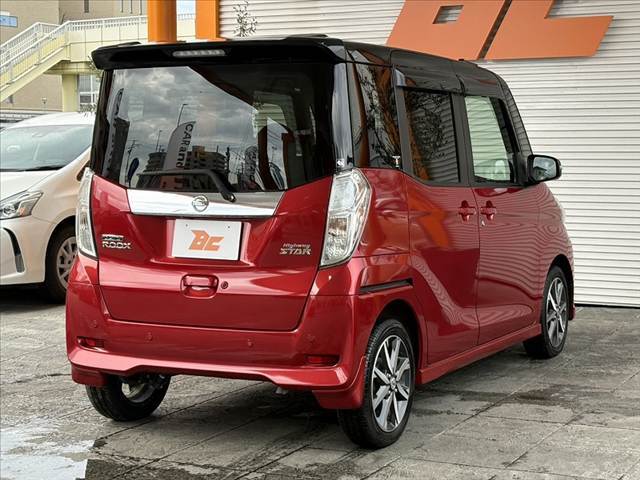 自動車任意保険取り扱い代理店でございます★お気軽にご相談下さい。