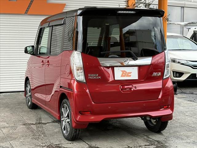 気になる車両はすぐにお問合せください★右のカーセンサー専用ダイヤルからお電話いただくと現地スタッフが丁寧に対応いたします★