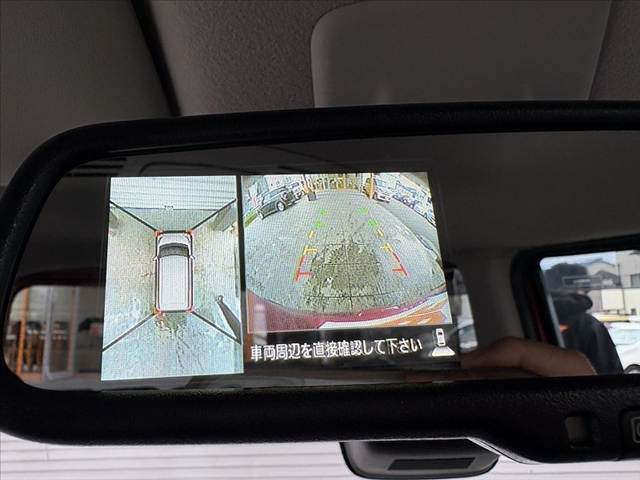 買った後も確かな安心を。当店は全車両保証付帯可能でございます★