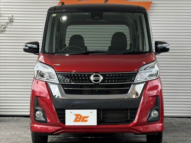 BUDDICA（バディカ）の店舗では洗車アイテムや当社ブランドグッズもお取り扱いしております★