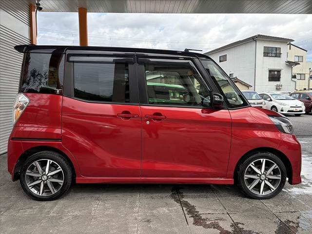 各種オートローンの取り扱いも行っております。（プレミア・ジャックス・オリコ・イオン)審査は簡単、免許書さえあれば所得証明など不要で即審査させて頂きます★