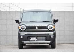 SMSでリモート商談用URLを送信させていただき 商談開始！当店からのライブ映像をみながら商談させていただきます。ご相談をしながらでのお見積もりもその場で御提示できます♪