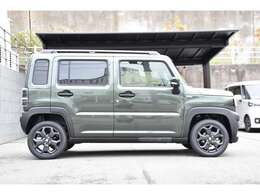 車検・点検・整備・板金・保険・その他お客様お困りの事はなんでもご相談させて頂きます！　安心してお車にお乗り頂ける様全力でサポートいたします。