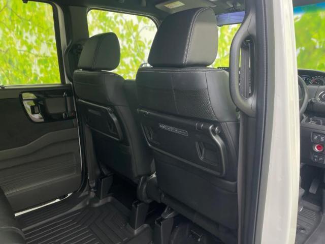 ネットで車を見ていてもイメージが湧かない・・・色々な会社や車がありすぎて何が良いのか分からない・・・そうお考えのお客様！ご相談のみでもOKです！WECARSでは中古車購入の基本をお伝えします！