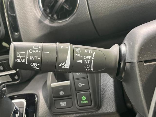 車選びにはお悩みがつきものです！具体的な購入までは検討していないけど車は気になるというお客様も大歓迎です！是非中古車購入の第一歩のお手伝いをさせてください！