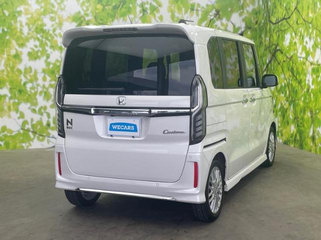 全国に店舗を展開しているのでどこでもお取り寄せが可能です！この車が気になるけど遠方だから・・・と諦める必要はありません！※別途陸送費が必要です。