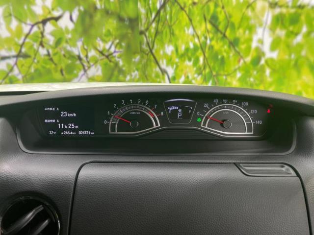ご購入後の車検やメンテナンスもWECARSにお任せください！自社で整備から修理まで行っておりますので、ご納車後のアフターフォローもお任せください！