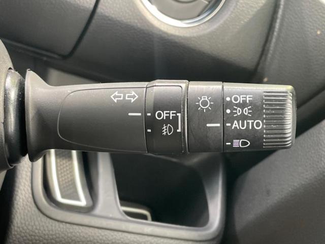 こちらのお車はいかがでしょうか？少しでも気になっていただけましたら是非お問い合わせください！さらにお車の詳細をお送りいたします！