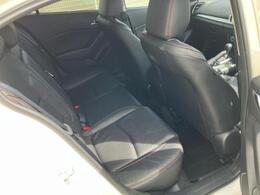 WECARSではほぼ毎日新しい在庫車両を入荷しております！お客様のこだわりを叶える1台がきっとWECARSにあるはずです！