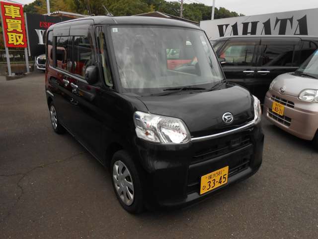 全車中古ETC取り付け可能です。ご相談お待ちしております。