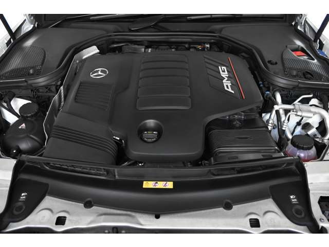 1オーナー・R4.5.6.7すべてディーラーにて点検整備を行っております♪新車保証も2026年12月まで残っておりますので、安心してお求め頂けます♪