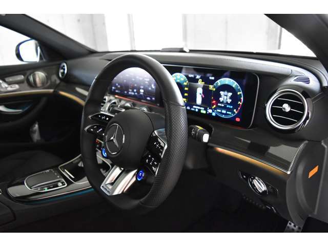 エクスクルーシブpkg・Apple CarPlay接続可