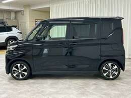 琉球三菱は品質第一です。全車、修復暦無し実走行の良質車を展示してます。お客様には弊社が自信を持って販売出来るおクルマをを提供してます。【無料通話0078-6003-346608】