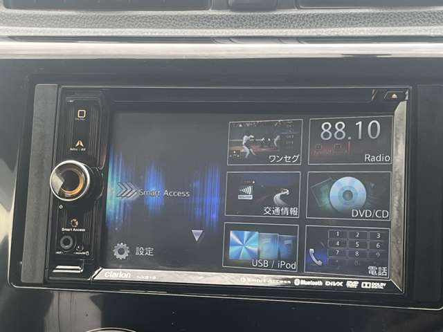大変お得なメンテナンスパックをご紹介させていただいております。点検の際にはお車を持ってきていただくだけでOKです。